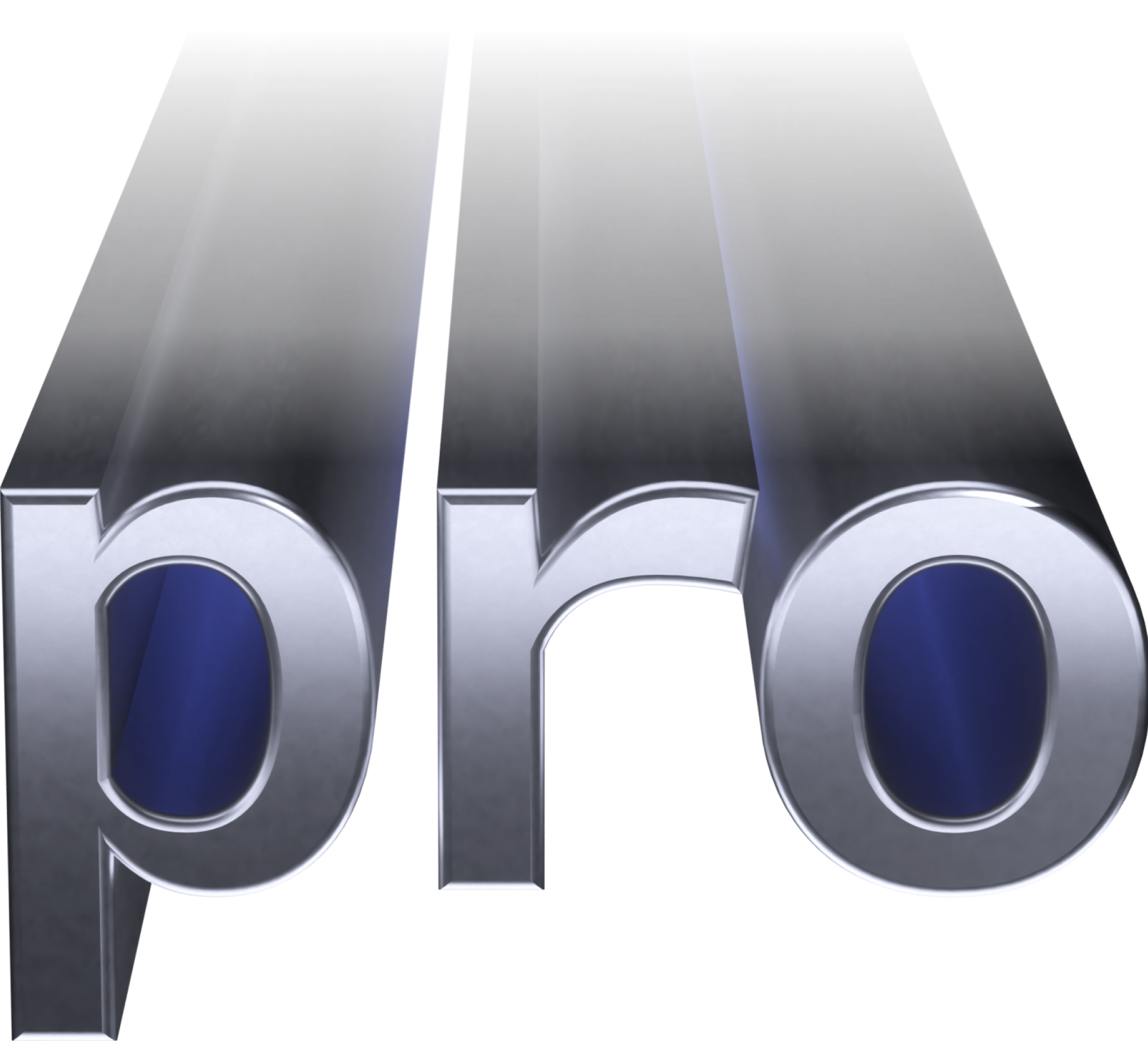 pro badge